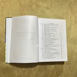 NHỮNG VIÊN KIM CƯƠNG TRONG BẤT ĐẲNG THỨC TOÁN HỌC- VẺ ĐẸP BẤT ĐẲNG THỨC- TRẦN PHƯƠNG cb 713068