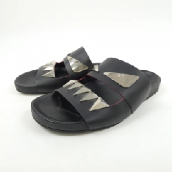 Giày sandal FENDI - Hàng hiệu Authentic 905110