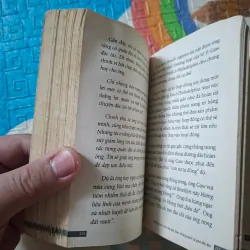 Đắc Nhân Tâm (khổ nhỏ) 935078