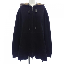 【Mã giảm giá】Burberry BURBERRY Áo khoác