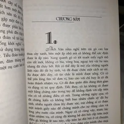 Mùa hè giá buốt  592081