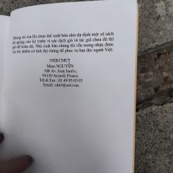 Quả đất quê hương của Edgar Morin và Anne Brigitte Kem  1026214