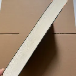 Nhà đầu tư thông minh 800069