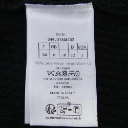 【Mã giảm giá】Christian Dior CHRISTIAN DIOR Váy 656132