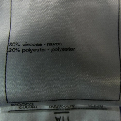 CHANEL - Hàng hiệu Authentic 638482