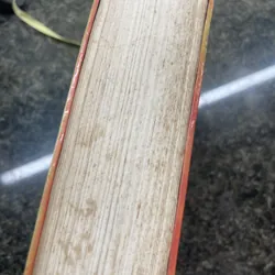 Kho tàng truyện Nôm khuyết danh tập 1 731004