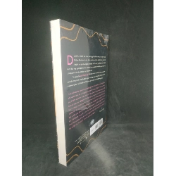 Lược sử ngôn ngữ mới 100% HCM2801 910774