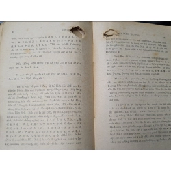 KINH DỊCH VỚI VŨ TRỤ QUAN ĐÔNG PHƯƠNG - Nguyễn Hữu Lương 132583