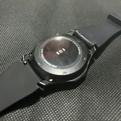 Galaxy watch 3 713777