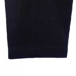 MOVB Pants - Hàng hiệu Authentic 885239