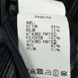 Áo sơ mi Tamme - Hàng hiệu Authentic 901323