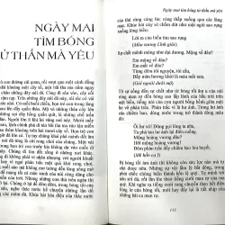 TUỆ SỸ VĂN TUYỂN - Sưu tập HẠNH VIÊN 1046105