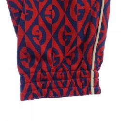 Gucci GUCCI 598913 XJB0K Quần - Hàng hiệu Chính hãng 888822