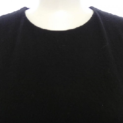 Gucci GUCCI Đầm - Hàng hiệu Chính hãng 821818