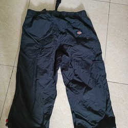 Quần Short Dickies 2hand 72806