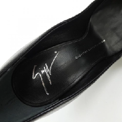 Giuseppe Zanotti giày cao gót 659322