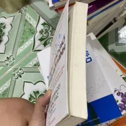 Đừng bao giờ đi ăn một mình  564743