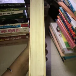 Sủ Ký Tư Mã Thiên - Nhà Xuất Bản Văn Học 935252