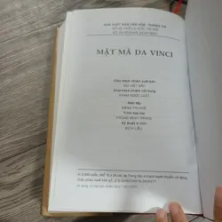 Combo 7c Của Dan Brown 786276