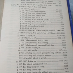 Văn Pháp Chữ Hán - Phạm Tất Đắc 502222