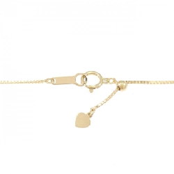 K18YG Ngọc trai trắng - Hàng hiệu Chính hãng 856610