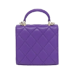 Túi xách chéo Chanel AP2682 613010