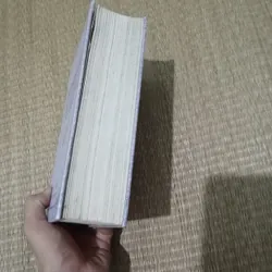 Nguyễn Quang Sáng: Tác phẩm văn học được giải thưởng Hồ Chí Minh 603871