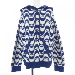 【Khuyến mãi】Áo khoác CHANEL