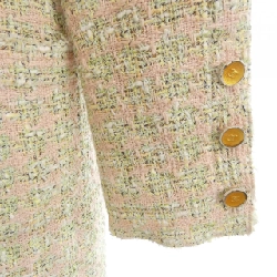 Chanel CHANEL Suit - Hàng hiệu Authentic 827226