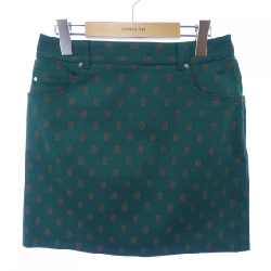 【Mã giảm giá】Váy HERMES