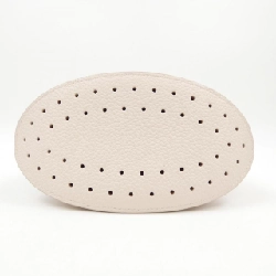 【Khuyến mãi】Túi DELVAUX 658966