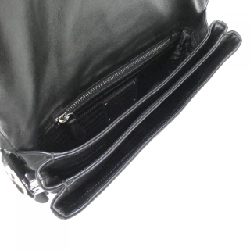 Túi xách vai PRADA BR4023 - Hàng hiệu Chính hãng 803335