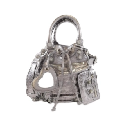 Balenciaga Le Cagole Bucket 702432 Túi - Hàng hiệu Chính hãng