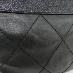 Túi xách chéo Chanel Paris Biarritz Line 38427 - Hàng hiệu Authentic 767596