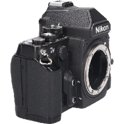 ＤＦ - Hàng hiệu Authentic 879507