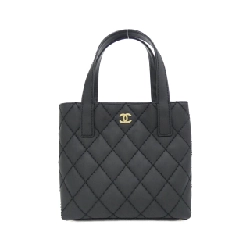 Túi xách Chanel Wild Stitch Line 18126 - Hàng hiệu Chính hãng