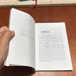 II Sách Phật Giáo: Thư Gửi Cho Người Em Tịnh Độ - Thích Hồng Nhơn - 2006 928107