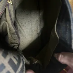 PASS TÚI ĐEO VAI  958706