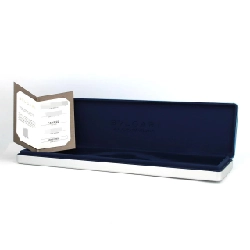 Bulgari Bulgari Aluminium Chronograph Capri LIMITED BB40ATCH/103844 Nhôm Tự động - Hàng hiệu Chính hãng 882130