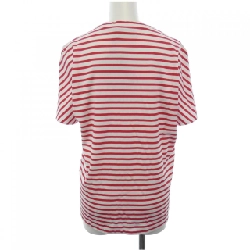 【Mã giảm giá】Áo phông PRADA 648033