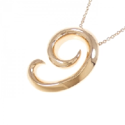 Dây chuyền Talisman Frank Muller - Hàng hiệu Authentic 842997