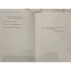 Frères rt soeurs sans rivalité 751627