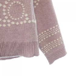 【Mã giảm giá】Áo cardigan HERMES 637347