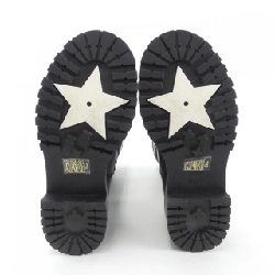 Giày bốt CHRISTIAN DIOR 664013