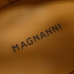 Giày MAGNANNI - Hàng hiệu Authentic 907240