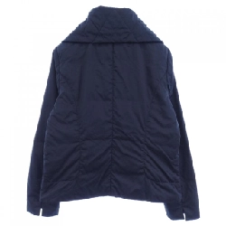 Áo khoác lông vũ HIROKO BIS 643588