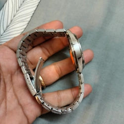 Đồng hồ Nam Casio MTP-1302D-1A1VDF 502682
