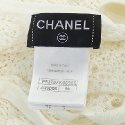 Chanel CHANEL Váy - Hàng hiệu Chính hãng 818710