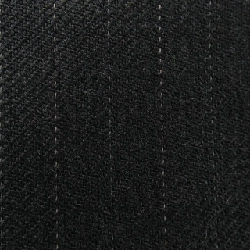 【Mã giảm giá】KUMIKYOKU Bộ đồ 657504