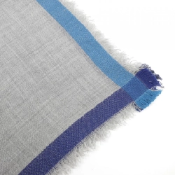 Khăn choàng Loro Piana - Hàng hiệu Chính hãng 834449